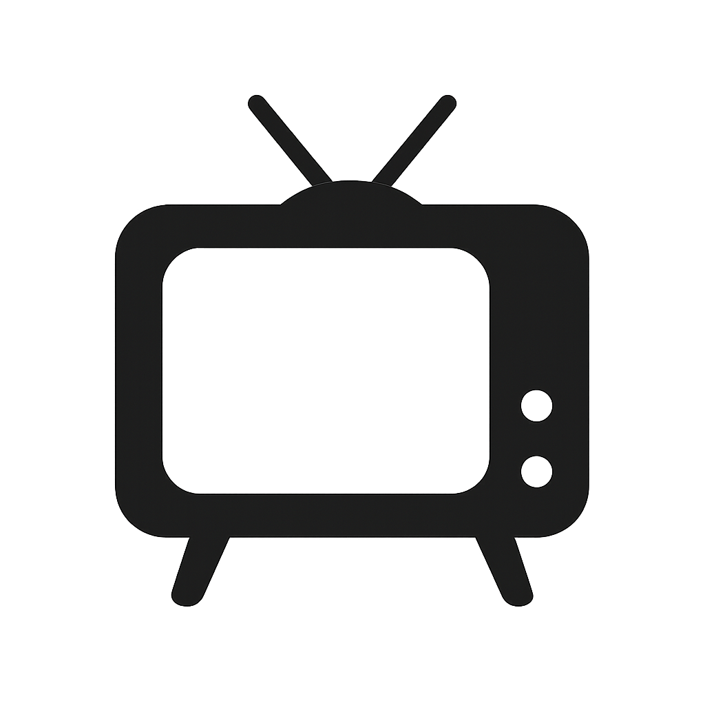 AN GIANG TV
