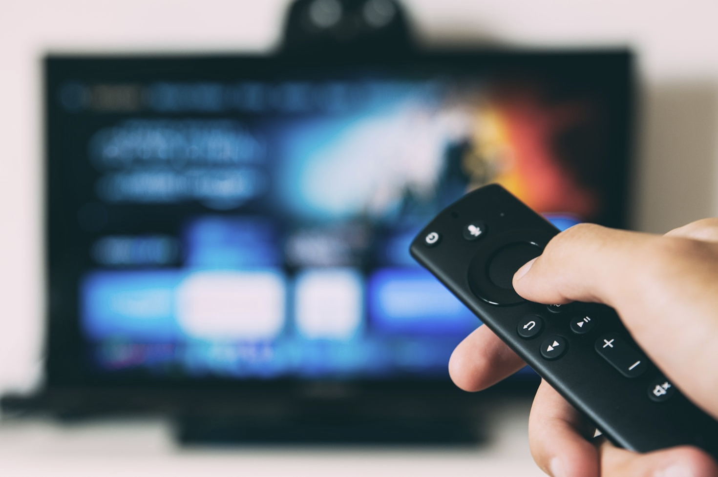 How AN GIANG TV Connects You to Local Heritage