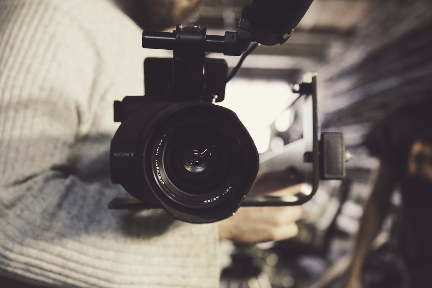 Why AN GIANG TV is Essential for Community Storytelling